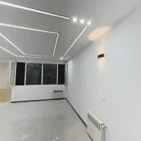 آپارتمان فول پارکینگدارنماسنگ وام تسویه/ایرانپارس|فروش آپارتمان|هشتگرد, شهرک پارسیان|دیوار