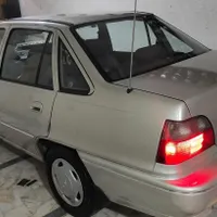 دوو سیلو/ تک سند/ بی رنگ