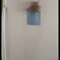 یخچال الکتروستیل