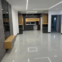 ویلایی-نوساز-145-متر-زمین-خیابان-حمزه