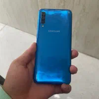 a50 128 ram4تر تمیز