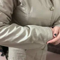 پالتو و کاپشن پاییزی زمستانی|لباس|تربت جام, شهرک آزادگان|دیوار