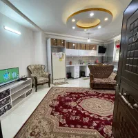 اجاره سوئیت نوسازشیک ۶۰متری شهرلنگرود