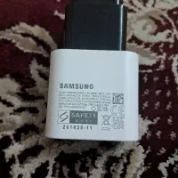 شارژر اصلی فست شارژ