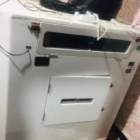 باکس ماینر سوپر سایلنت