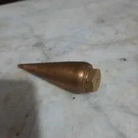 شاقول