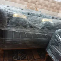 مبلمان|مبلمان خانگی و میز عسلی|رودان, |دیوار