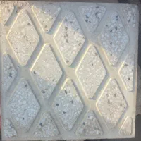 درود.فروش موزائیک حیاطی اتاقی وپشت بامی ابعاد30*30|مصالح و تجهیزات ساختمان|یزد, |دیوار