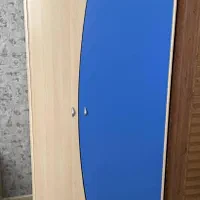 کمد و و یترین ام دی اف ، ازبرند کم جا|جاکفشی، کمد، دراور|تهران, هروی|دیوار
