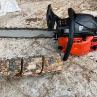 کاپوت پراید دریل اره بنزینی لوازم آکواریوم|قطعات یدکی و لوازم جانبی|رفسنجان, |دیوار