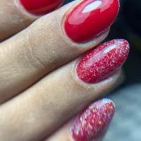 لاکژل و لوازم کاشت ناخن