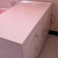 سرویس خواب کودک و نوجوان به همراه تشک خوشخواب رویا|تخت و صندلی بچه|تهران, نارمک جنوبی|دیوار
