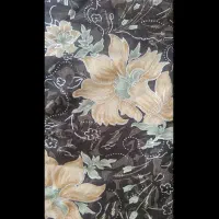 سجاده /  پارچه چادری / کوسن شیک|رختخواب، بالش، پتو|تهران, فاطمی|دیوار