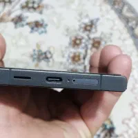 S24ultra|موبایل|اسلام‌شهر, زرافشان|دیوار