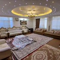 اجاره خانه ویلا|اجارهٔ کوتاه‌مدت ویلا و باغ|کاشان, کارگر|دیوار