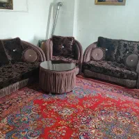 مبل راحتی