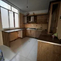 ۷۲متر آپارتمان خوش نقشه واقع در گرگان(نامجو)|اجارهٔ آپارتمان|تهران, گرگان|دیوار