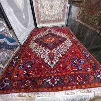 جفت ۶ متری اطراف هریس