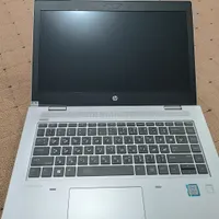 لپ تاپ hp640g5