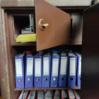 گاو صندوق نسوز ایران کاوه|ابزارآلات|سنگر, |دیوار