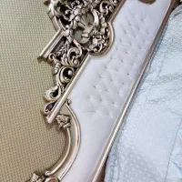 سرویس خواب جذاب|تخت و سرویس خواب|تهران, شهرک چیتگر|دیوار