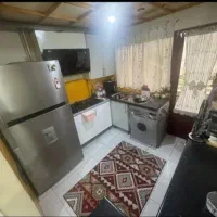 فروش  واحد۷۸متری ۲خواب ضیابری نقره دشت|فروش آپارتمان|رشت, چمارسرا|دیوار