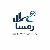 مشاوره کسب و کار