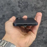 ۱۶ باطری ۱۰۰، ۱۵ ماه گارانتی اقساط|موبایل|اصفهان, جلفا|دیوار