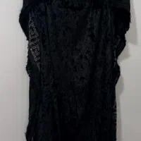 مانتو عبایی فری سایز|لباس|میاندوآب, |دیوار