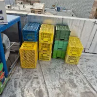 وسایل آشپزخانه|فروشگاه و مغازه|ایلام, |دیوار