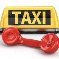 فروش آژانس مسافربری با تمام امکانات