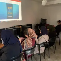 آموزش تخصصی مهارت معرفی به کار حتمی