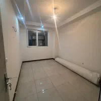 اپارتمان ۱۲۰ متری/کلید نخورده/رو به افتاب|فروش آپارتمان|کرج, مطهری|دیوار