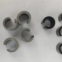 قطعات یدکی صندلی تاشو مسافرتی دسته صندلی ، کفشک|کوهنوردی و کمپینگ|تهران, مرادآباد|دیوار