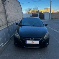 جک j3