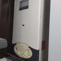 پکیج آریستون