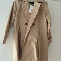 ست بلوز و شلوار جین برند guess|کفش و لباس بچه|تهران, جردن|دیوار