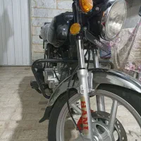 هانی 200 طرح باکسر