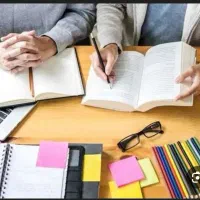 تدریس دروس پیش دبستانی ، پایه ی اول و دوم