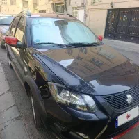 کوییک جی ایکس ار در حد صفر