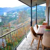 اجاره ی آپارتمان چابکسر از متراژ 100متر تا 370 متر|اجارهٔ آپارتمان|چابکسر, |دیوار