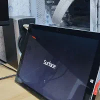 سورفیس پرو3