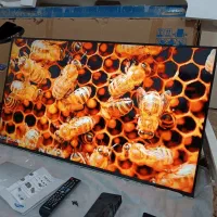 42اینچ سامسونگ کره ای اصل حک شده بشرط کارشناسی