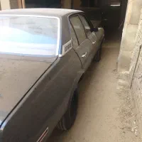 شورلت نووا|خودرو کلاسیک|ورامین, ورامین|دیوار