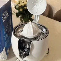 آبمیوه گیری|آبمیوهگیر و آبمرکباتگیر|تهران, بازار|دیوار