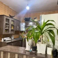 فروش خانه ویلایی ۷۰ متری ۱ خوابه در بید زرد