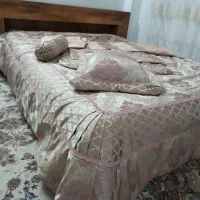 دو سرویس روتختی نوو|سرویس روتختی|مشهد, هدایت|دیوار
