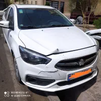 سپرسازی وجوش پلاستیک|خدمات موتور و ماشین|تهران, وردآورد|دیوار