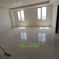 فروش آپارتمان ۸۵ متری ۲ خوابه در پاکدشت (مامازند)|فروش آپارتمان|پاکدشت, پاکدشت (مامازند)|دیوار