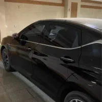 کی ام سیj7 برقی